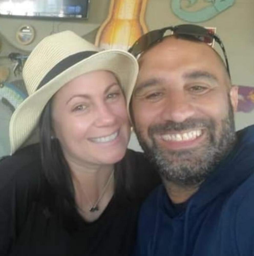 Meet your Posher, Cassie